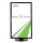 Acer CB280HKBMJDPPR - 213577 - zdjęcie 3